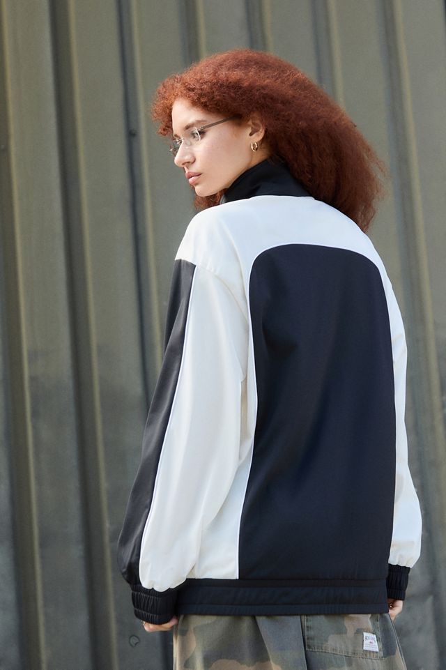 Chaqueta PUMA Future Track #2