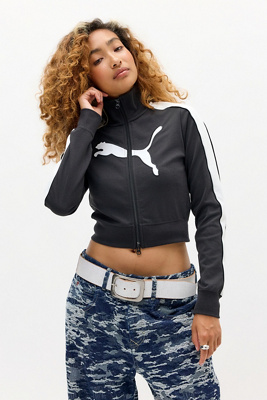 Haut de survêtement Future Arch en taille: XS - Puma - Modalova