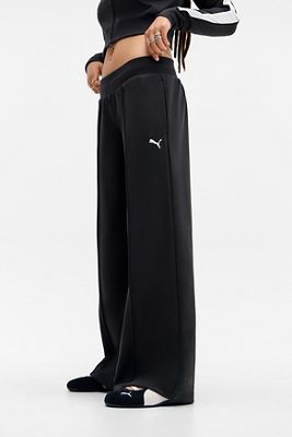 Pantalon de survêtement PUMA Black Future Archive