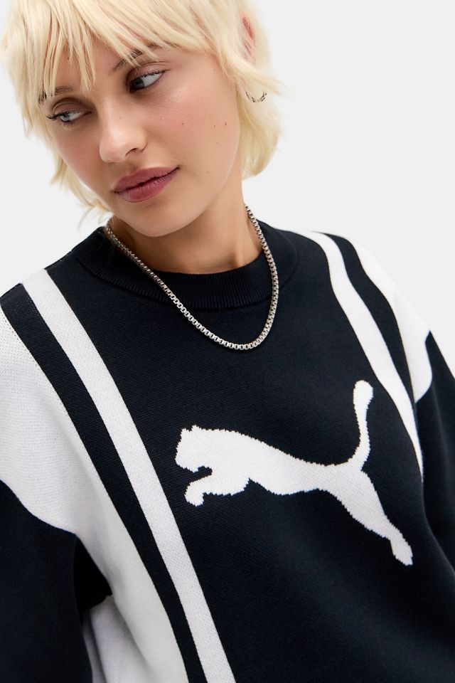 Sweat à capuche monochrome PUMA Future Archive #1