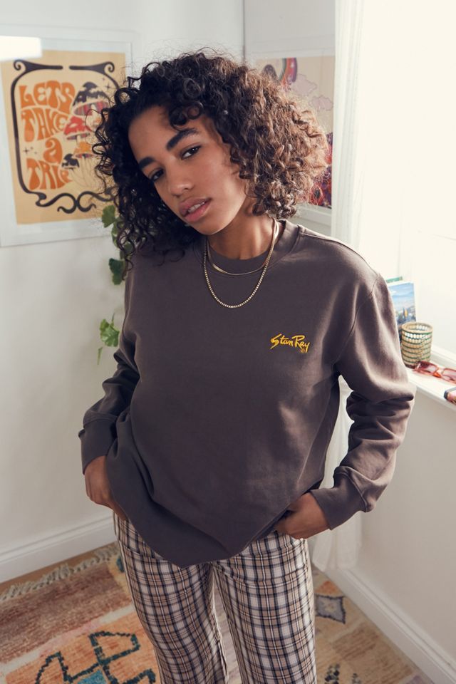 stan ray sweatshirt