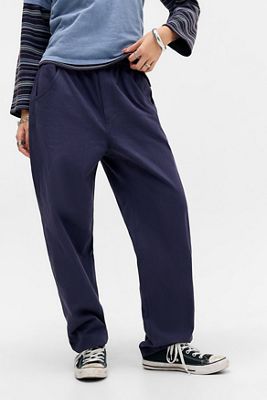 Stan Ray Navy Rec Skate Pants