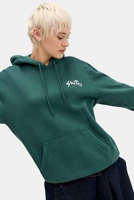 Stan Ray Green OG Hoodie