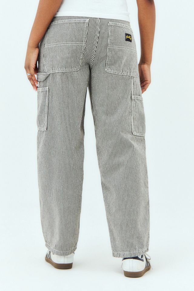 Stan Ray Painter Trousers #2