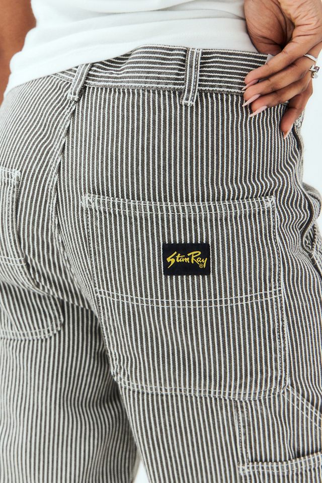 Stan Ray Painter Trousers #3