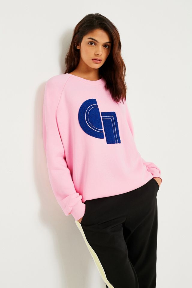 Gestuz Carlotta Pullover Felpa #1