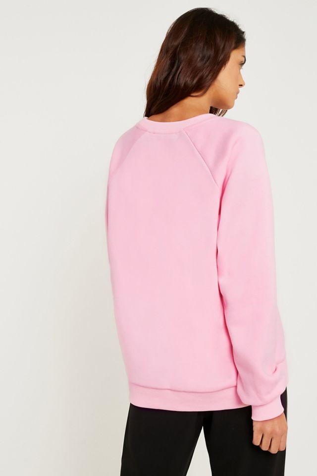 Gestuz Carlotta Pullover Felpa #3