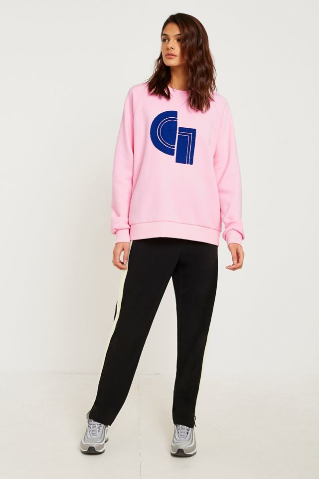Gestuz Carlotta Pullover Felpa #5