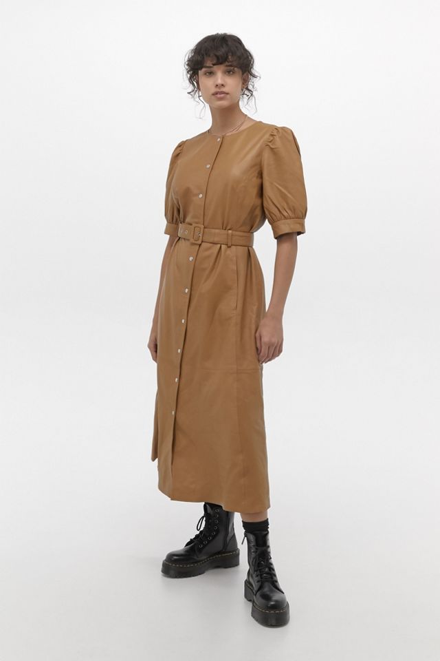 mens tan leather dress belt Tan Suede Belt | Italian Calf Suede