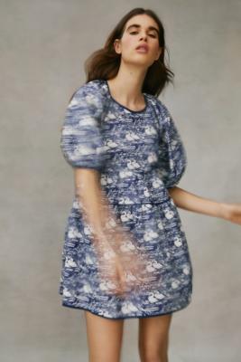 laura ashley urban outfitters dress