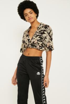 urban outfitters womens sweatpants