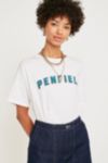 Penfield Good Logo T-Shirt | Urban Outfitters UK