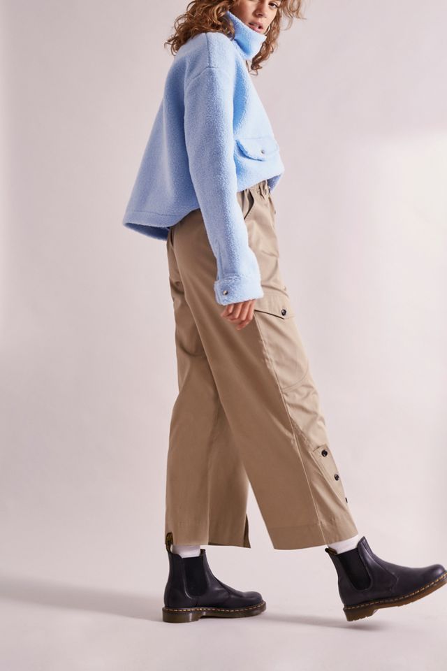 House Of Sunny Cargo Pantaloni da combattimento #2
