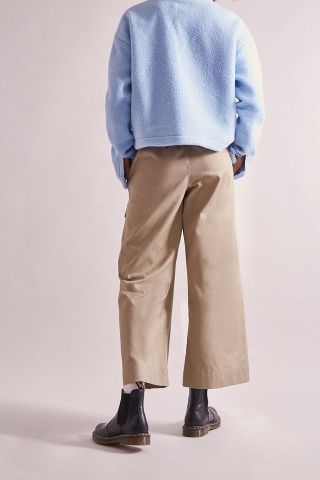 House Of Sunny Cargo Pantaloni da combattimento #3
