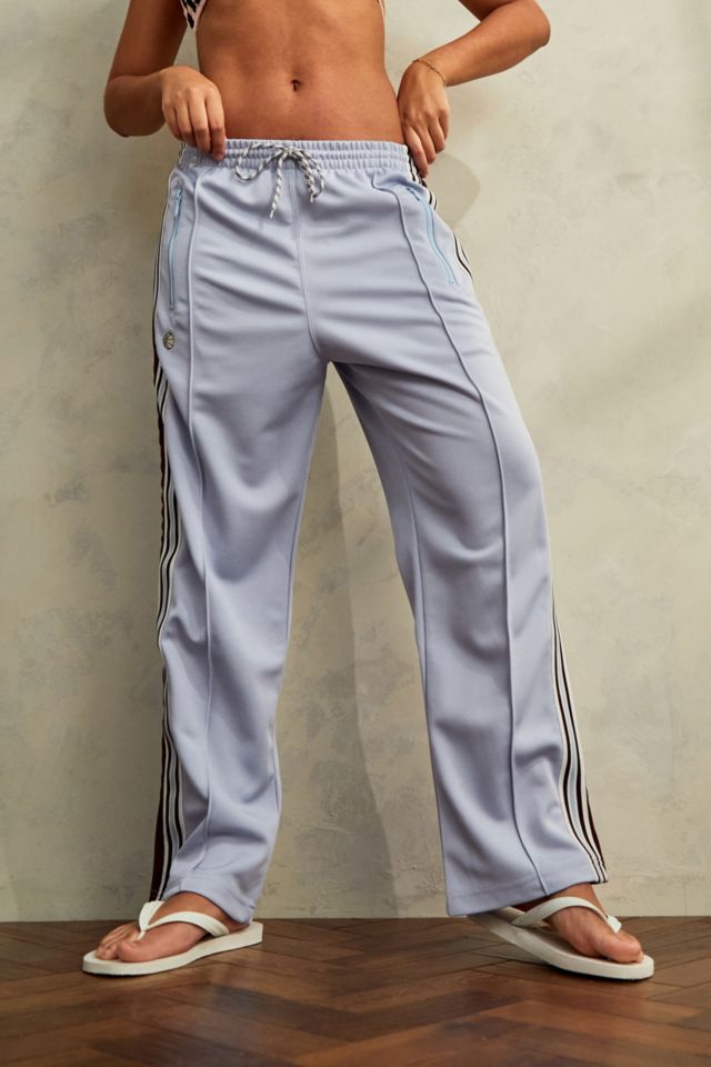 House Of Sunny All-Star Track Pants