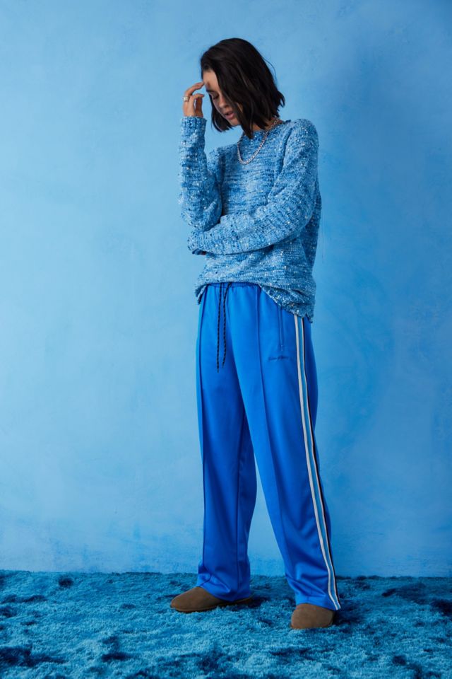 House Of Sunny All-Star Track Pants