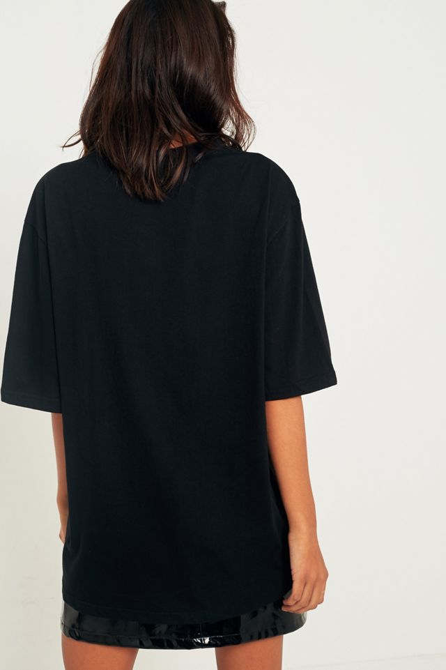KYE Smile Unisex T-Shirt #2