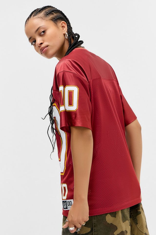 No Problemo Airtex Jersey T-Shirt #4