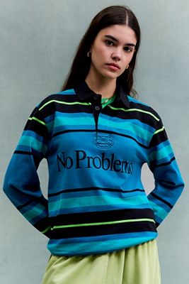Tunique Femme Lucca Couture Urban Outfitters - Taille L - Occasion état Correct