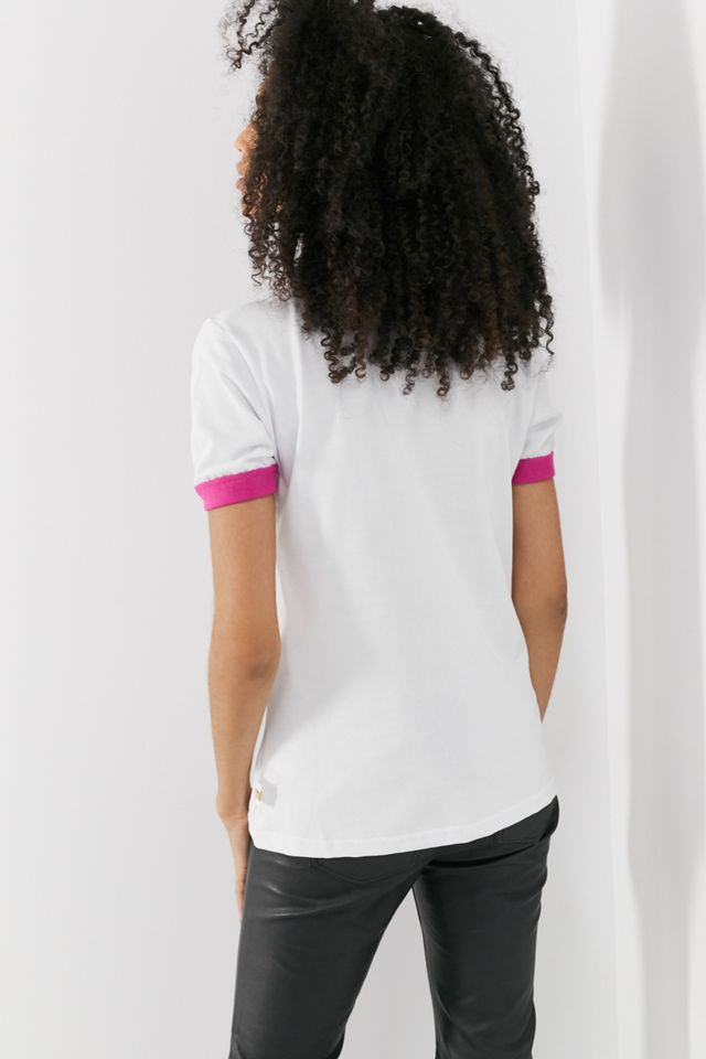 GCDS Polly Pocket T-Shirt #3