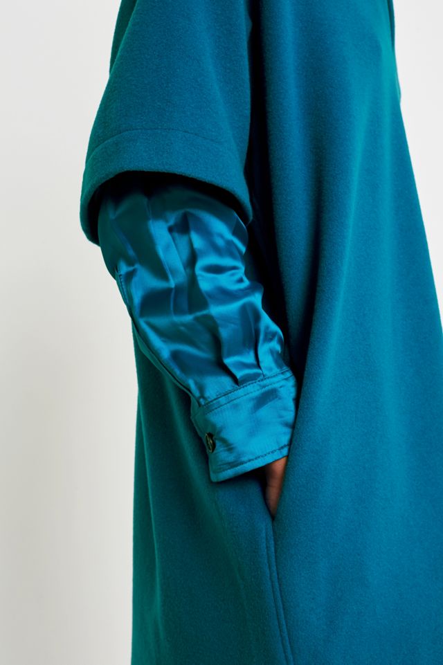 MARIOS Sac Double Sleeve Dress #3