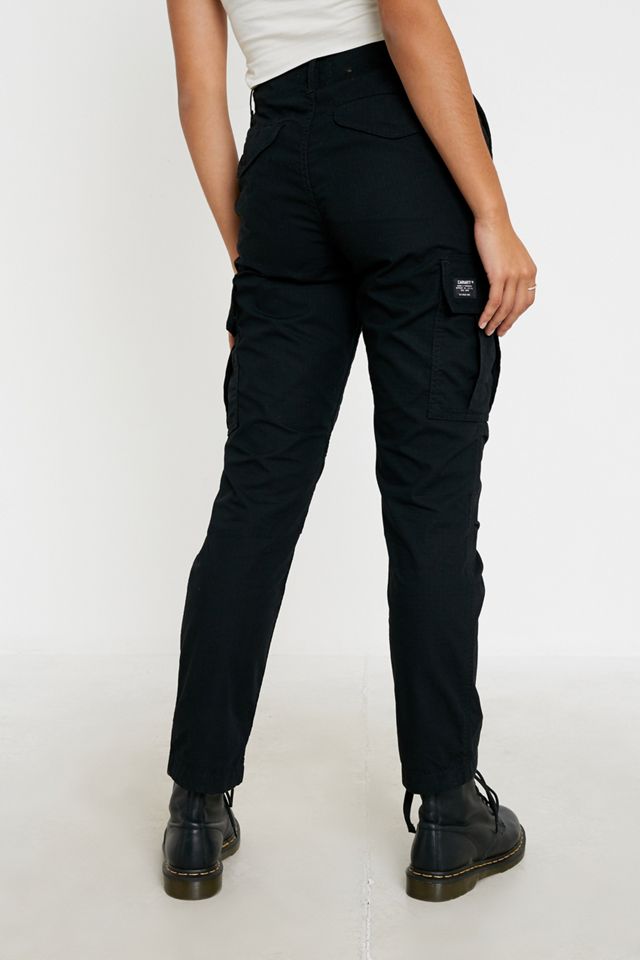 Carhartt WIP Cymbal Pantalones #1