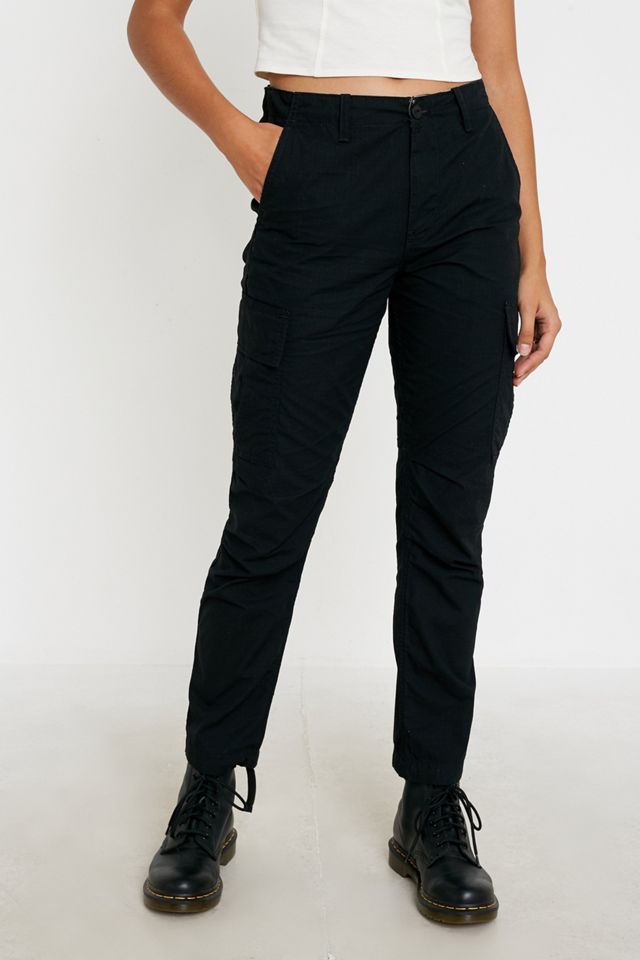 Carhartt WIP Cymbal Pantalones #2