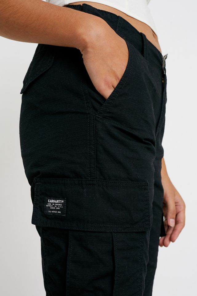 Carhartt WIP Cymbal Pantalones #3