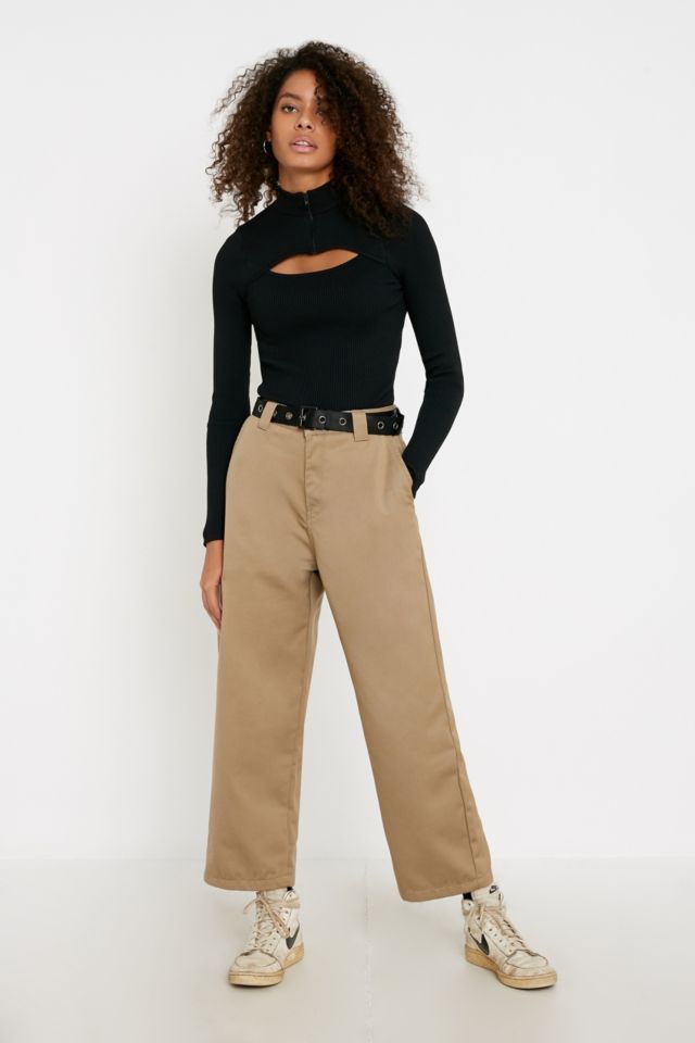 Carhartt hot sale master pant