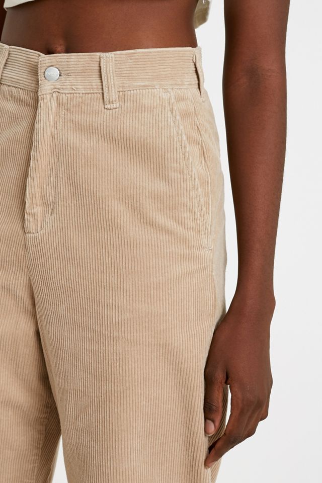 Carhartt WIP - Pantalon Cardany en velours côtelé #3