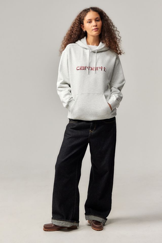 Carhartt WIP Kapuzenpullover #1