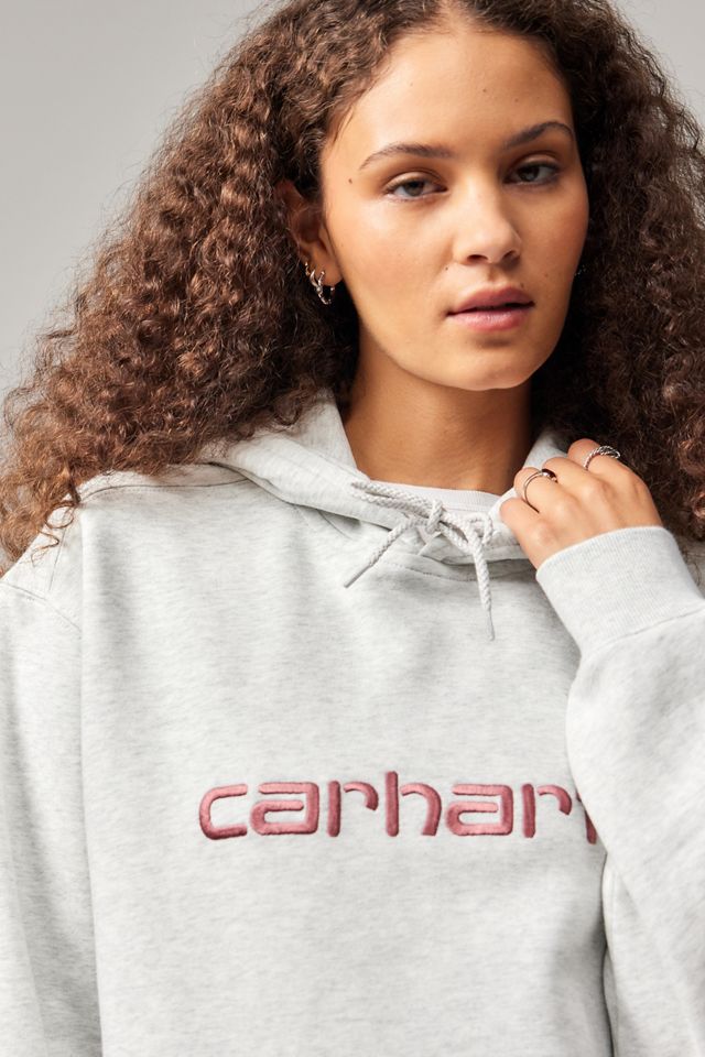 Carhartt WIP Kapuzenpullover #2
