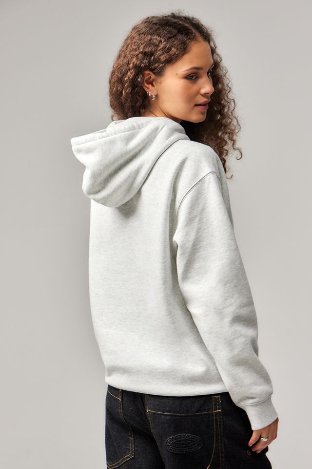 Carhartt WIP Kapuzenpullover #3