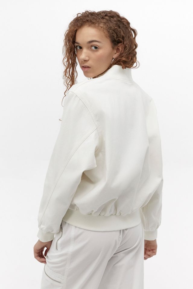 Carhartt WIP Wax Jacket #1