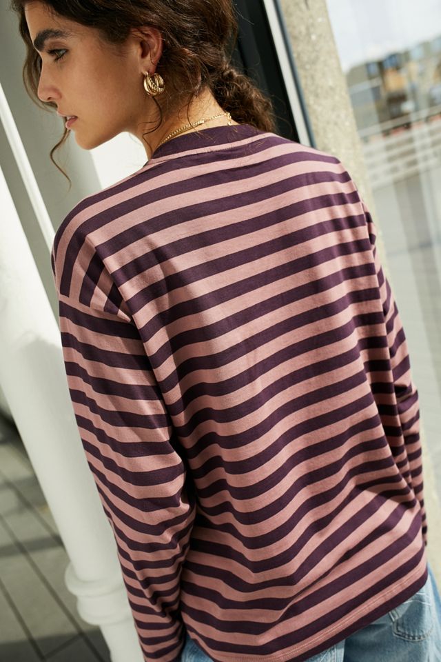 Carhartt - T-shirt Scotty à manches longues #2