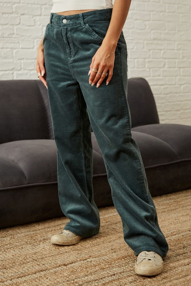 Carhartt hot sale simple pant