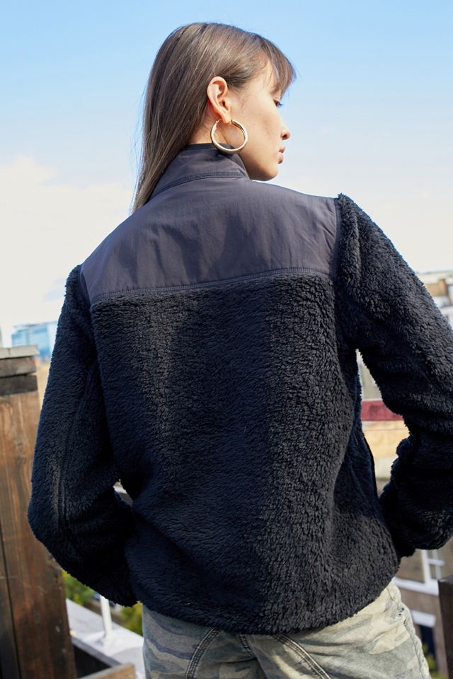 Carhartt WIP Jackson Sweat Jacket | Urban Outfitters UK