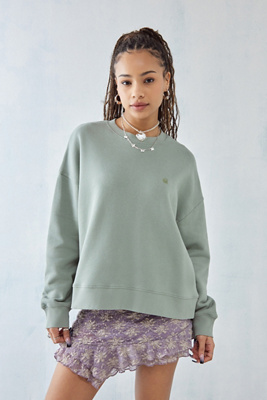 sunday best elle sweater