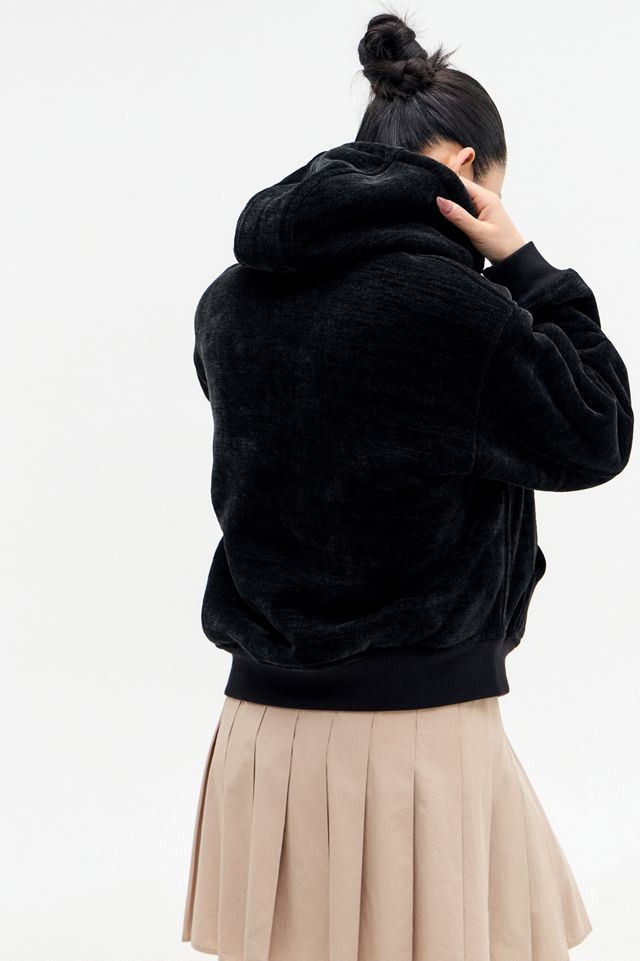 Carhartt W' OG Active Jacket #4