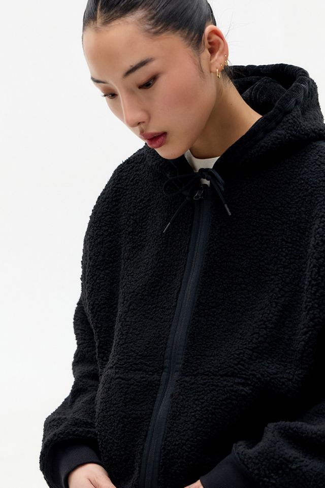 Carhartt W' OG Active Jacket #6