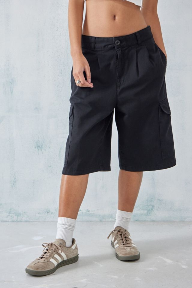 Short outlet carhartt femme