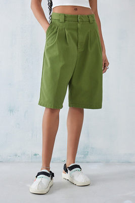 Pantalones Cortos De Mujer Para Debajo De La Falda Sin Costuras Anti