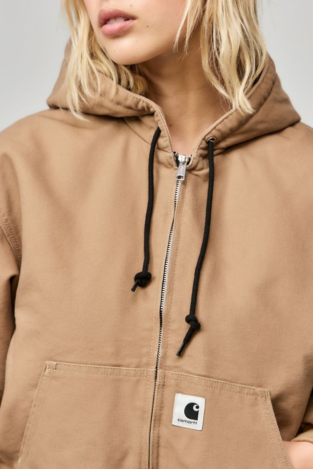 Veste Active Carhartt WIP #1
