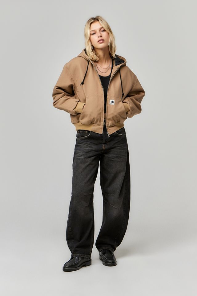 Veste Active Carhartt WIP #2