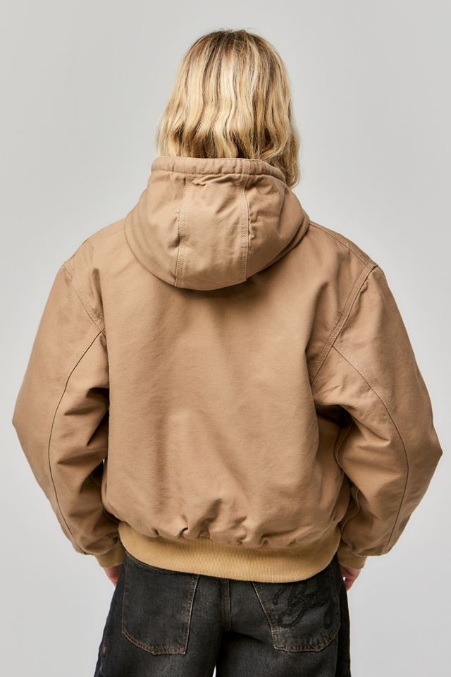 Veste Active Carhartt WIP #3