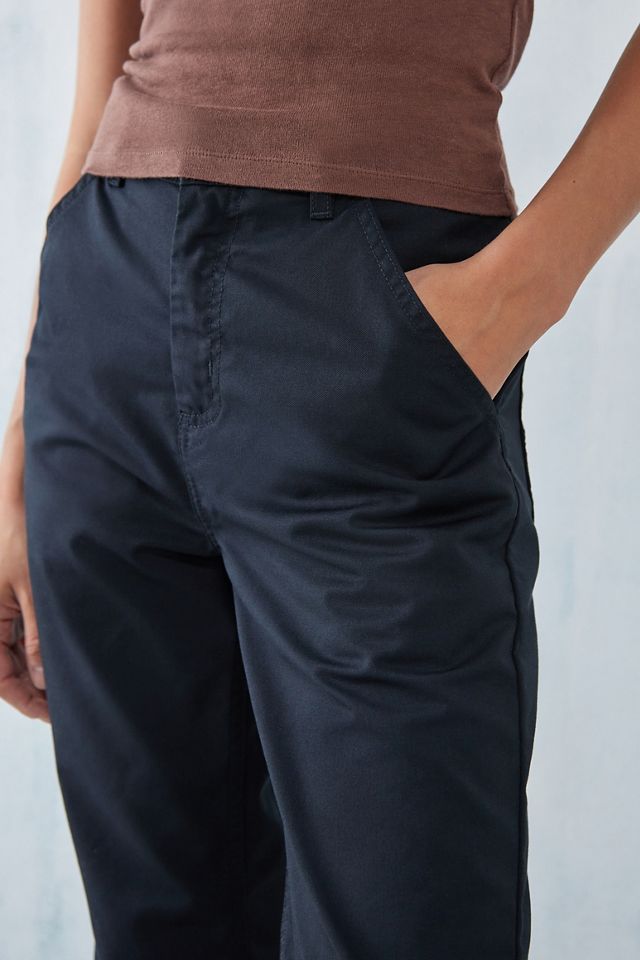 carhartt pantalones de trabajo