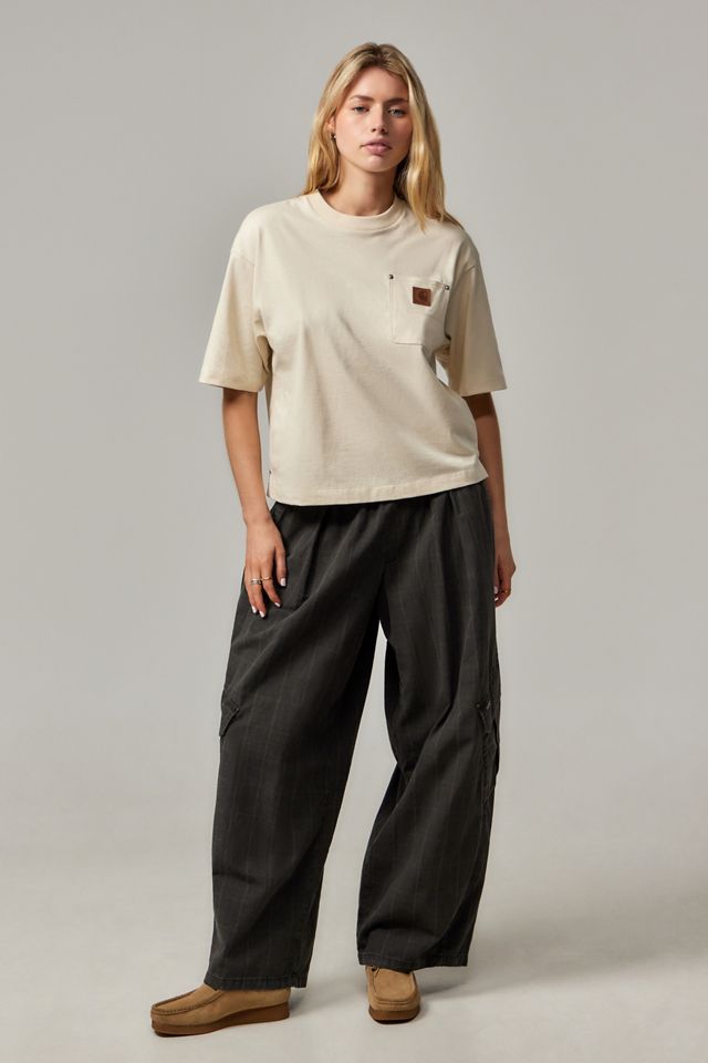 Carhartt Eldon T-Shirt #2