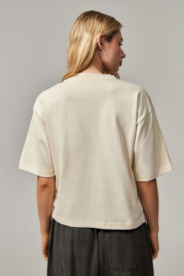 Carhartt Eldon T-Shirt #3
