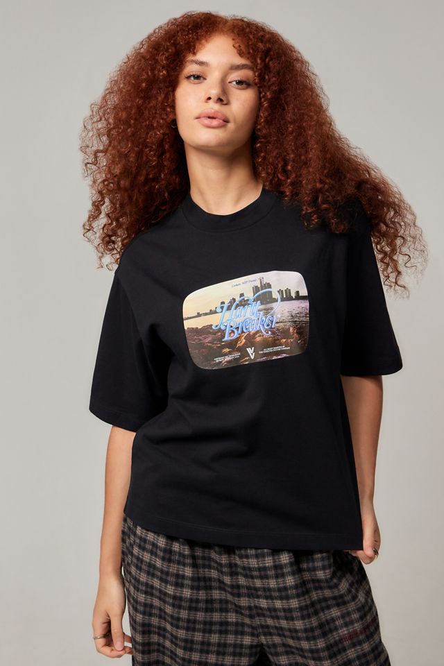 T-Shirt Carhartt Greatest Flicks #2