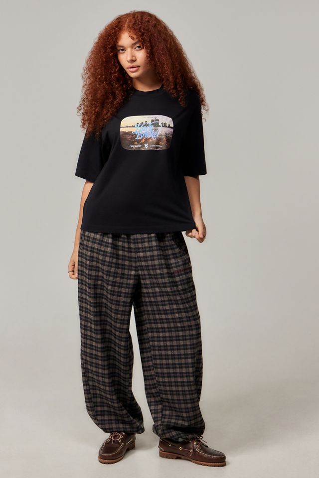 T-Shirt Carhartt Greatest Flicks #3